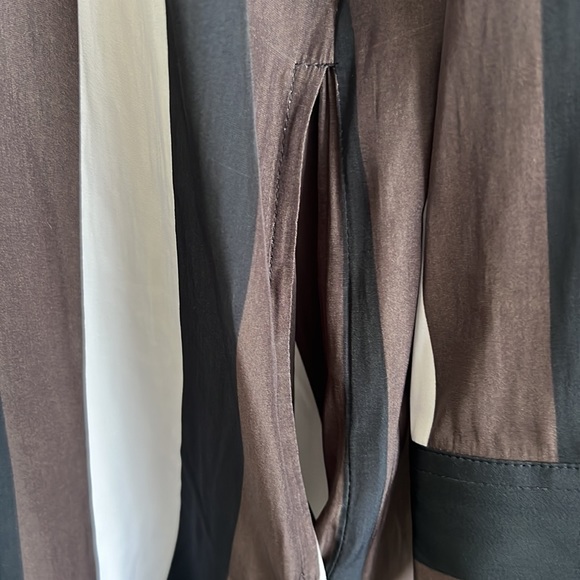 Mela Purdie tunic/dress - Picture 3 of 8